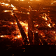 Image for article titled Photos: The “wall of fire” that destroyed Paradise, California